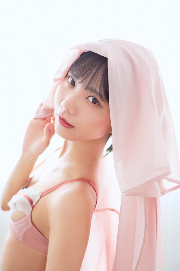 かれしちゃん 3本写真合集 0a5049881e0ec5f 54