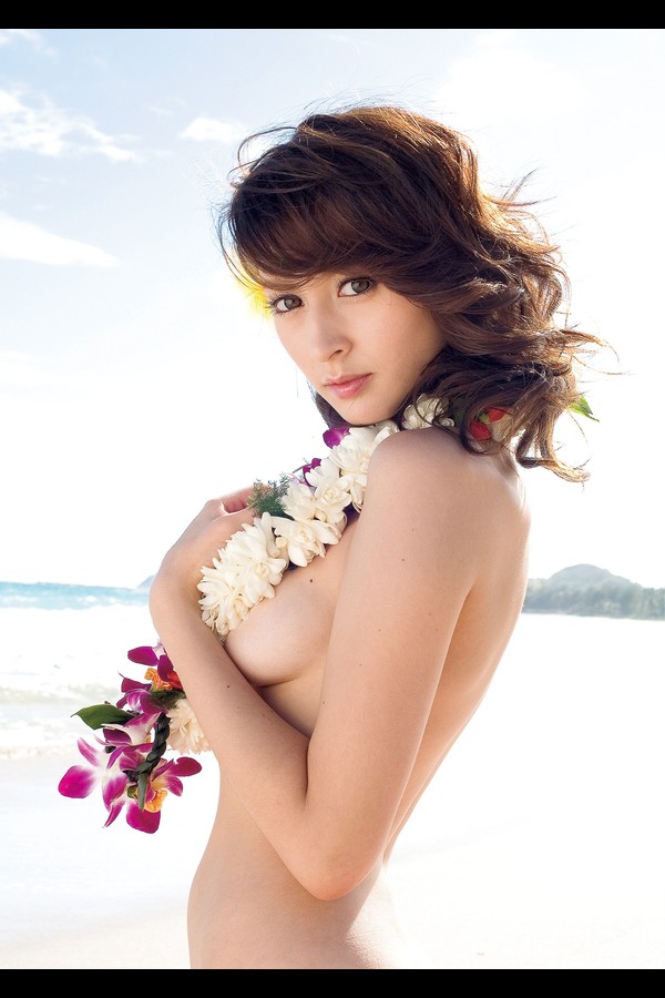 リア・ディゾン 【デジタル限定 YJ PHOTO BOOK】リア・ディゾン写真集「ハロリア！」 0a5049881e0ec5f 62