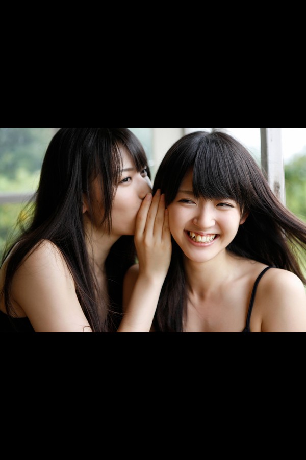 矢島舞美 写真合集 0a5049881e0ec5f 72