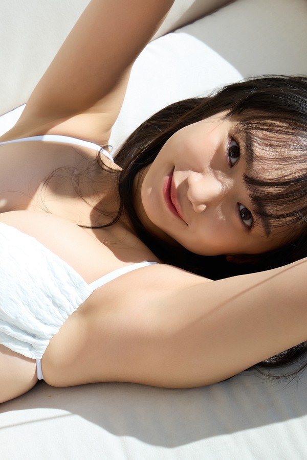 相沢菜々子 11本写真合集 0a5049881e0ec5f 73