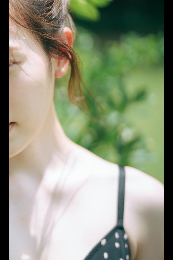 運上弘菜 【デジタル限定】運上弘菜写真集「おかえりなっぴ」 (週プレ PHOTO BOOK) 0a5049881e0ec5f 76