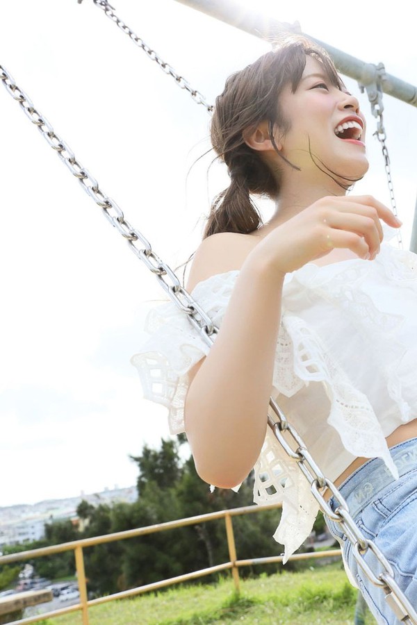 飯野雅デジタル 写真集「icon」 0a5049881e0ec5f 78