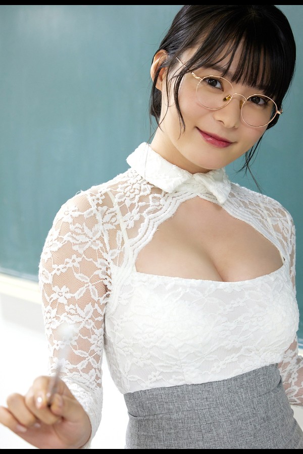 星名美津紀 11本写真合集 0a5049881e0ec5f 8