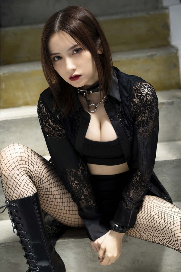 桃月なしこ 26本写真合集 0a5049881e0ec5f 81