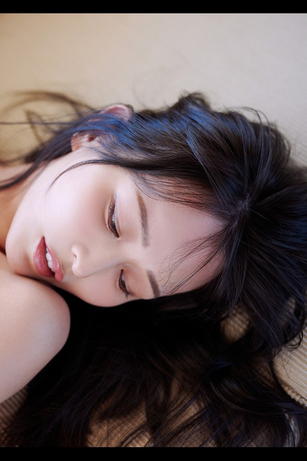 天野ちよ 3本写真合集 0a5049881e0ec5f 90