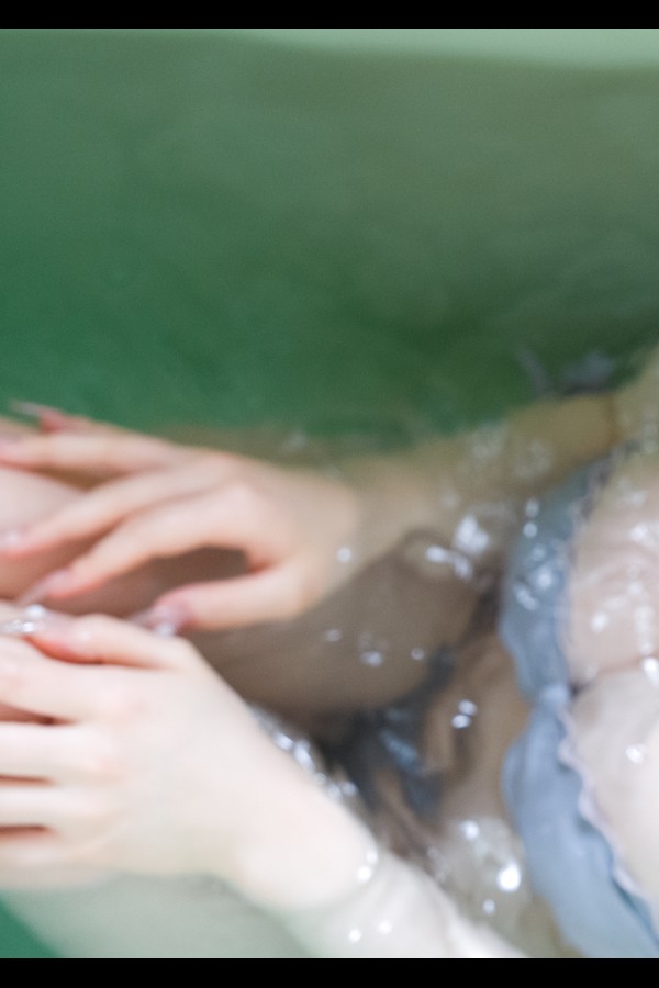 仙北谷 3本写真合集 0a5049881e0ec5f 92