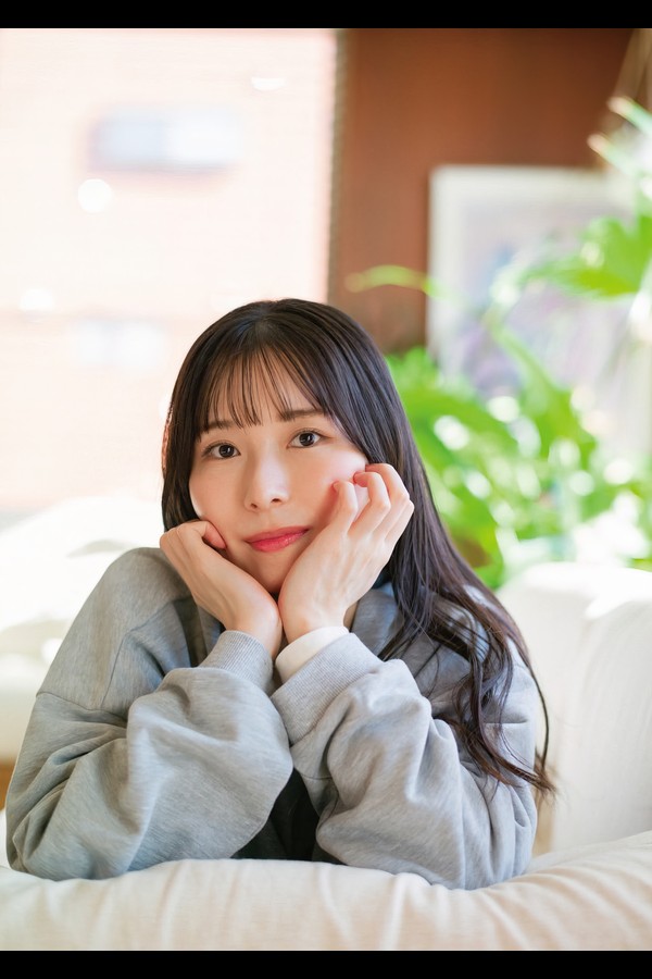 佐々木琴子 【電子書籍限定カバー・電子限定特典付】佐々木琴子1st写真集 明け方の夢 0a5049881e0ec5f 93