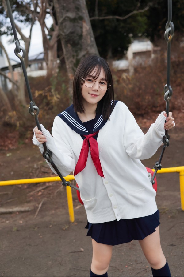 涼森れむ 2本写真合集 0a5049881e0ec5f 96