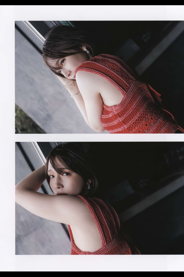 内田真礼 2本写真合集 0a5049881e0ec5f 97