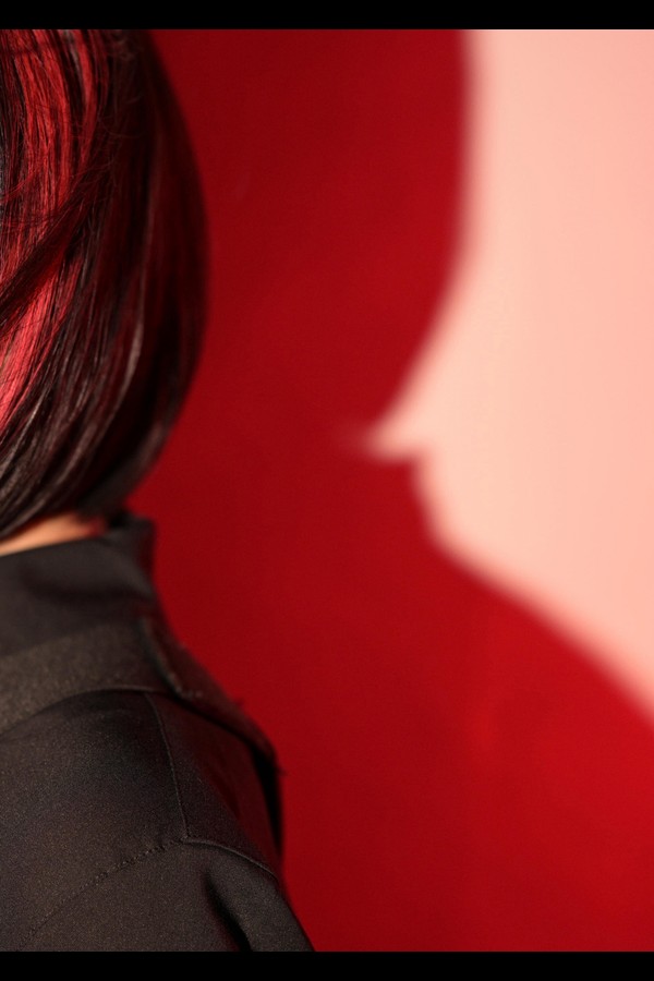 夜道雪 2本写真合集 0a5049881e0ec5f 98