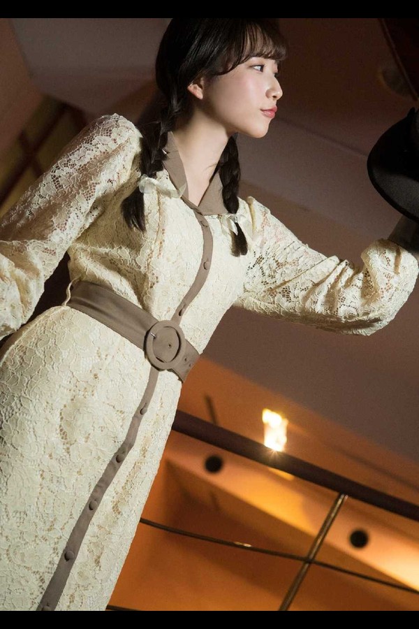 青山なぎさ 13本写真合集 9 青山なぎさ 13本写真合集 0a5049881e0ec5f 99