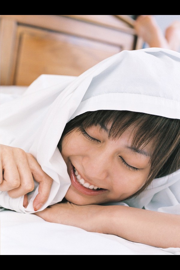 杉本有美 3本写真合集 0b1fdc46f70cd5b 15