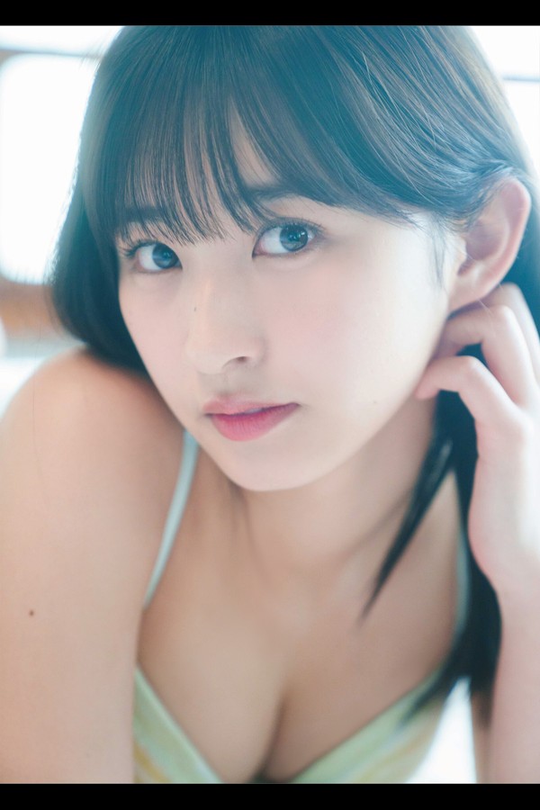 松本日向 10本写真合集 0b1fdc46f70cd5b 21