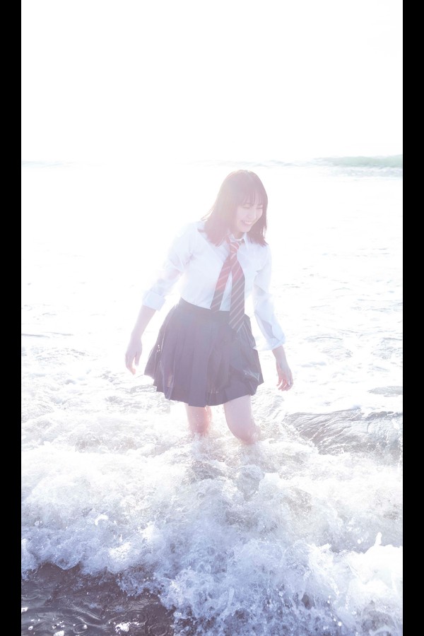 城間菜々美 3套写真合集 0b1fdc46f70cd5b 25