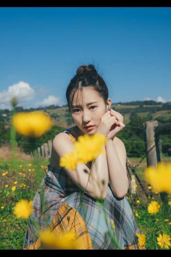 田中美久 11本写真合集 0b1fdc46f70cd5b 26