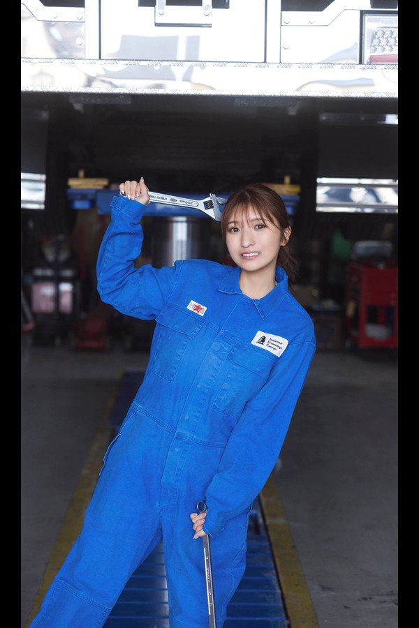 三田悠貴 21本写真合集 0b1fdc46f70cd5b 33