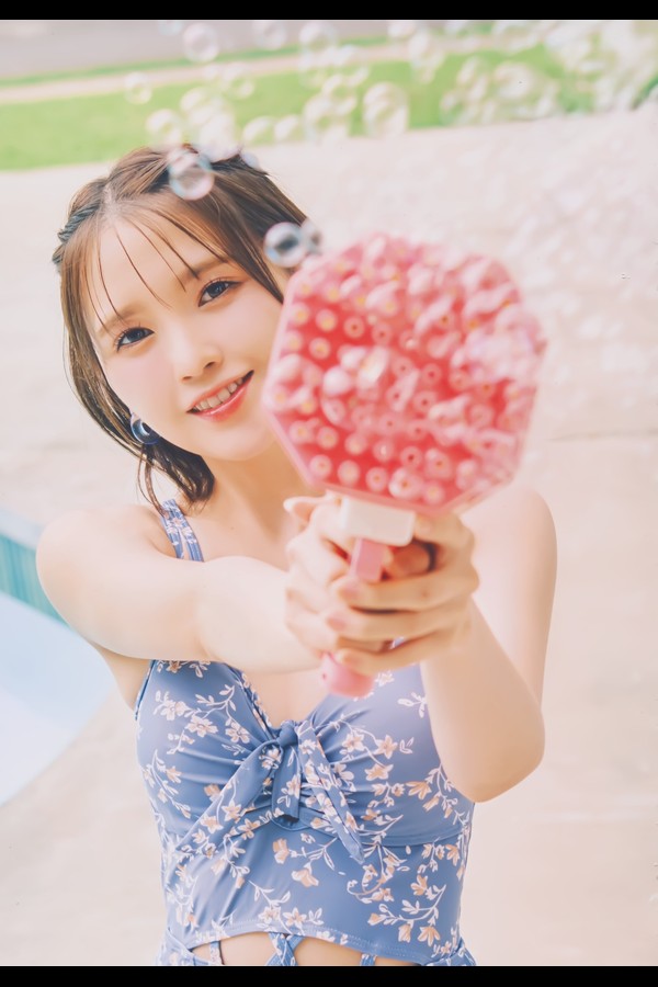 鬼頭明里 3本写真合集 0b1fdc46f70cd5b 37