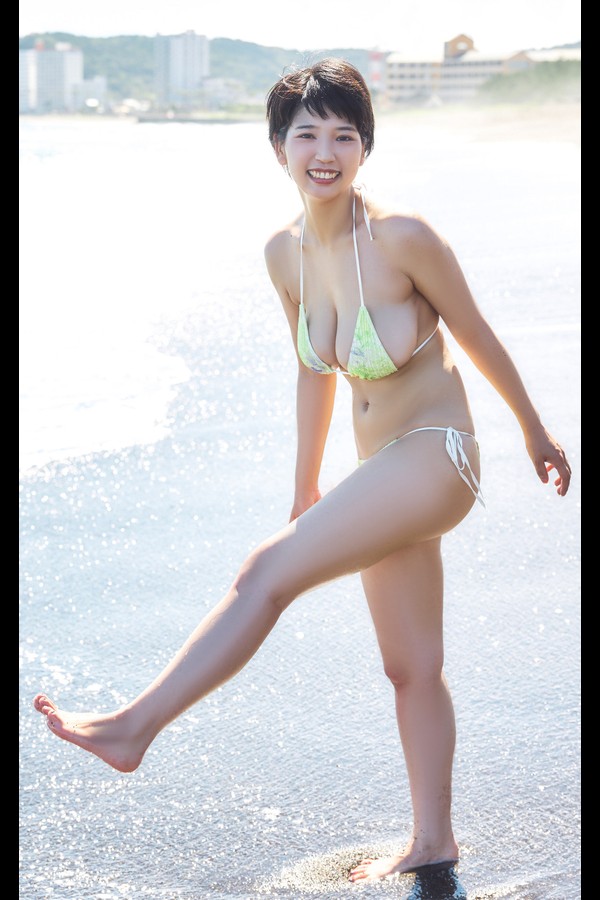 藤乃あおい 4本写真合集 0b1fdc46f70cd5b 38