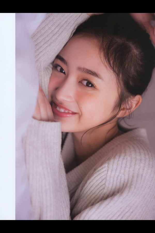 乃木坂46 14本写真合集 0b1fdc46f70cd5b 40