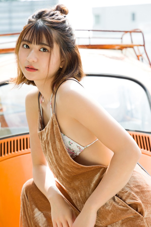 山田南実 13本写真合集 0b1fdc46f70cd5b 45