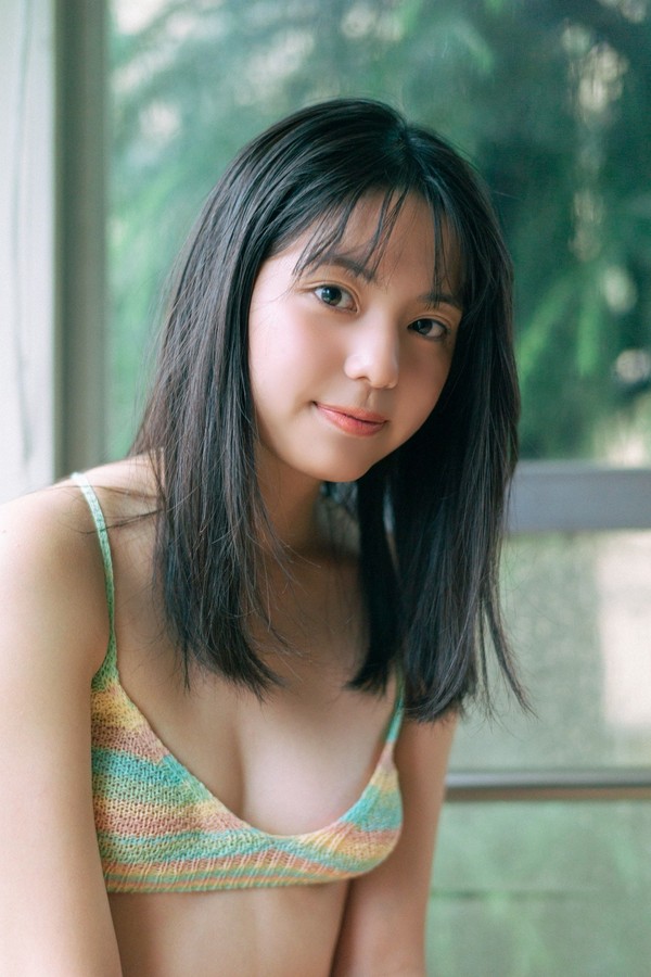 松島かのん 11本写真合集 0b1fdc46f70cd5b 46