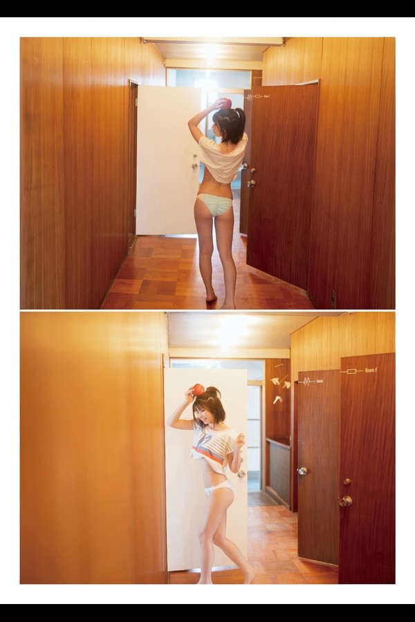 えなこ 36本写真合集 0b1fdc46f70cd5b 47