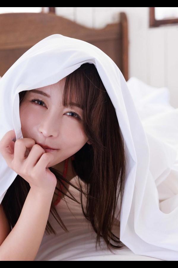 いくみ 51本写真合集 0b1fdc46f70cd5b 48