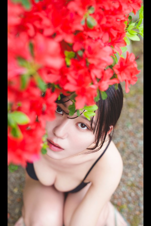 川道さら 9本写真合集 0b1fdc46f70cd5b 5