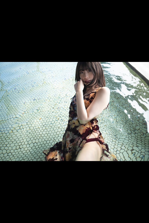 杉本愛莉鈴 3本写真合集 0b1fdc46f70cd5b 50