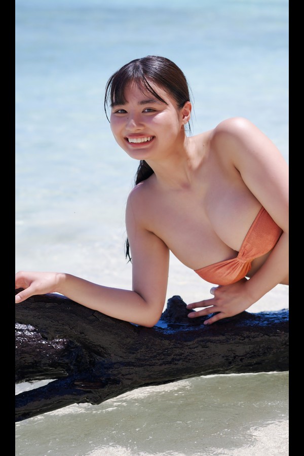 豊島心桜 4本写真合集 0b1fdc46f70cd5b 54