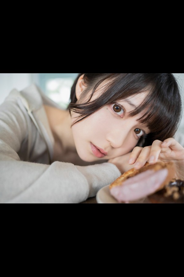 天川星夏 12本写真合集 0b1fdc46f70cd5b 59