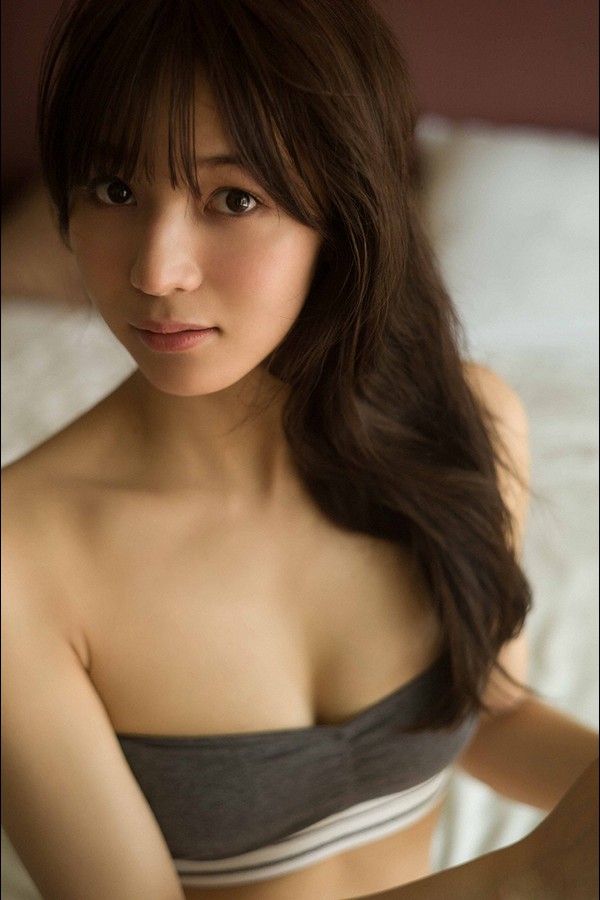 傳谷英里香 7本写真合集 0b1fdc46f70cd5b 69