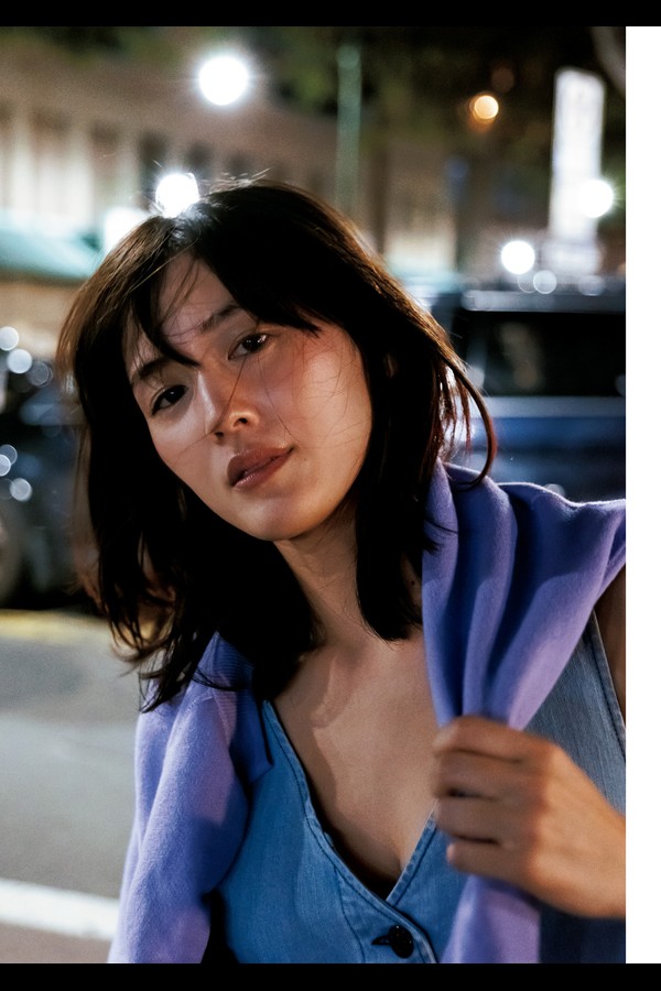 绫濑遥 写真合集 0b1fdc46f70cd5b 7