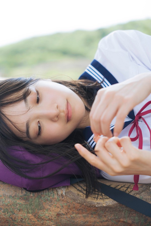 今森茉耶 10本写真合集 0c6edf0514edf9c 11