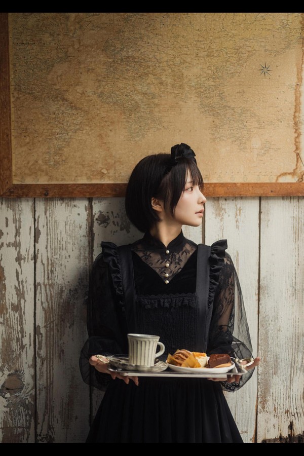 天川星夏 12本写真合集 0c6edf0514edf9c 13