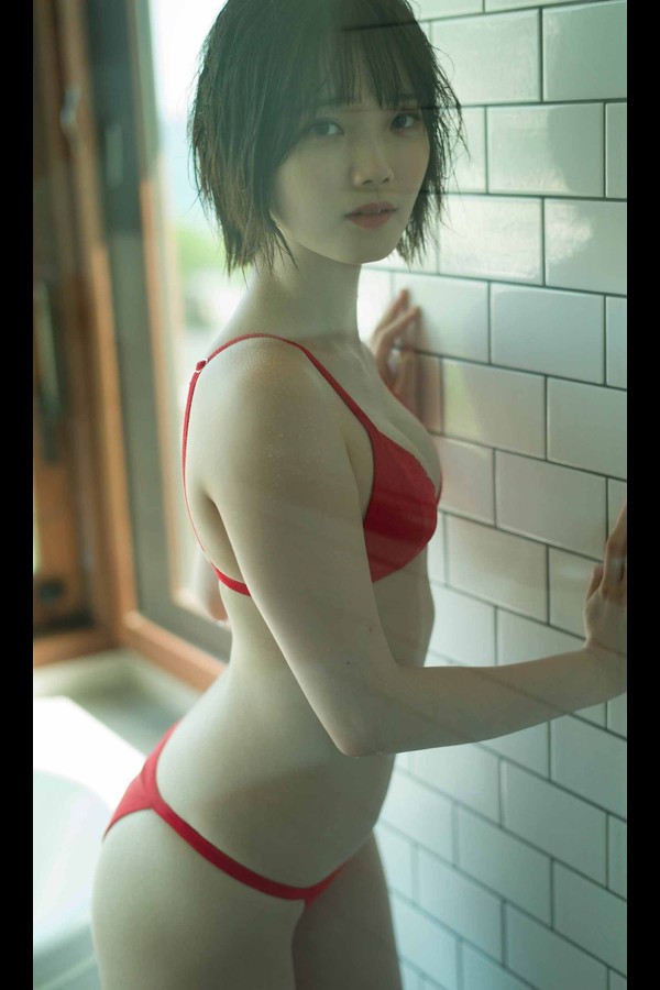 新谷姫加 13本写真合集 0c6edf0514edf9c 2