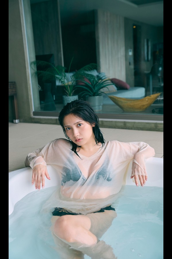 桃月なしこ 26本写真合集 0c6edf0514edf9c 5