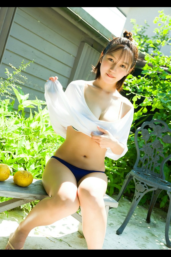 川道さら 9本写真合集 0c6edf0514edf9c