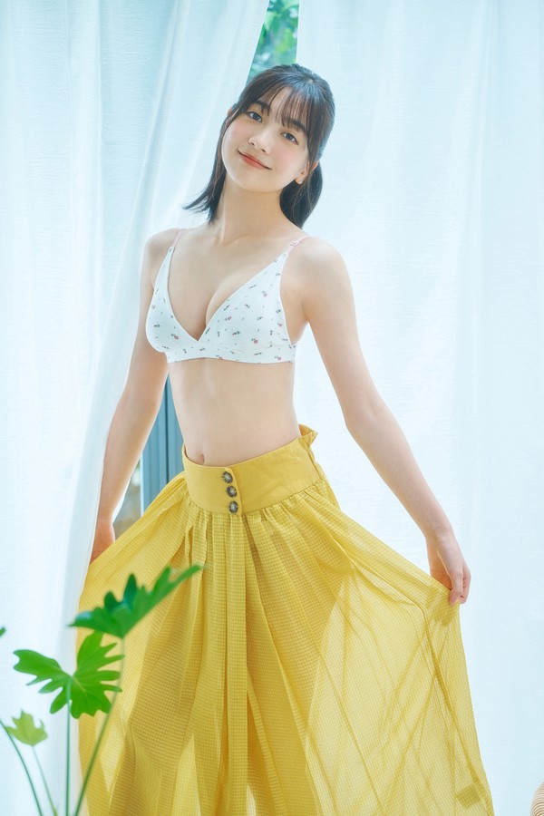 今森茉耶 10本写真合集 0ceedde8a7f374d 15