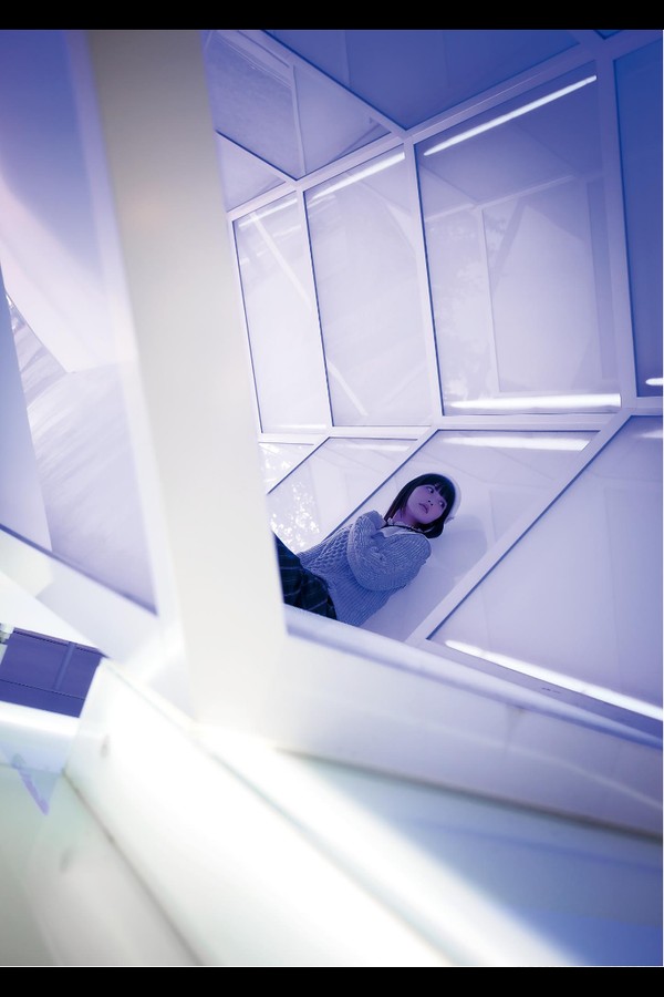 上坂堇 8本写真合集 0ceedde8a7f374d 20