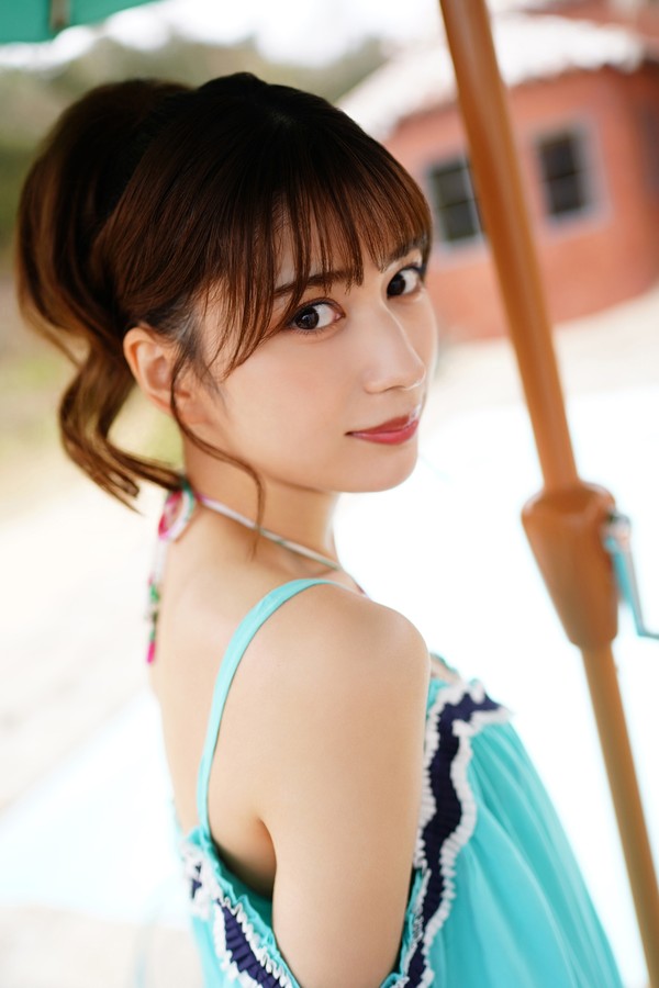 雪平莉左 58本写真合集 0ceedde8a7f374d 22