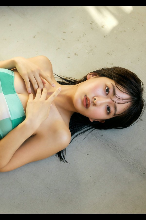 斉藤里奈 8本写真合集 0ceedde8a7f374d 8