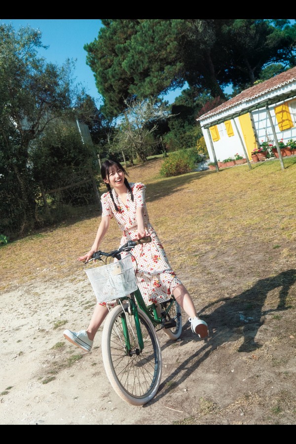 乃木坂46 14本写真合集 0ceedde8a7f374d 9