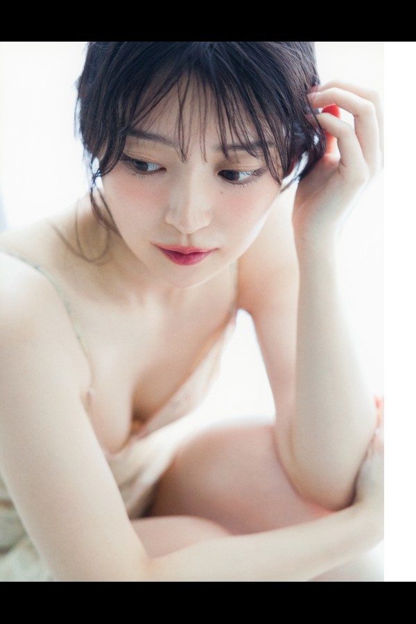 乃木坂46 14本写真合集 104e9eaef1276be 2