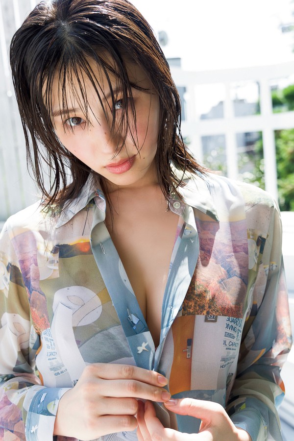 相楽伊織 42本写真合集 104e9eaef1276be 3