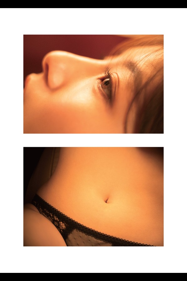 大和田南那 38本写真合集 104e9eaef1276be 4