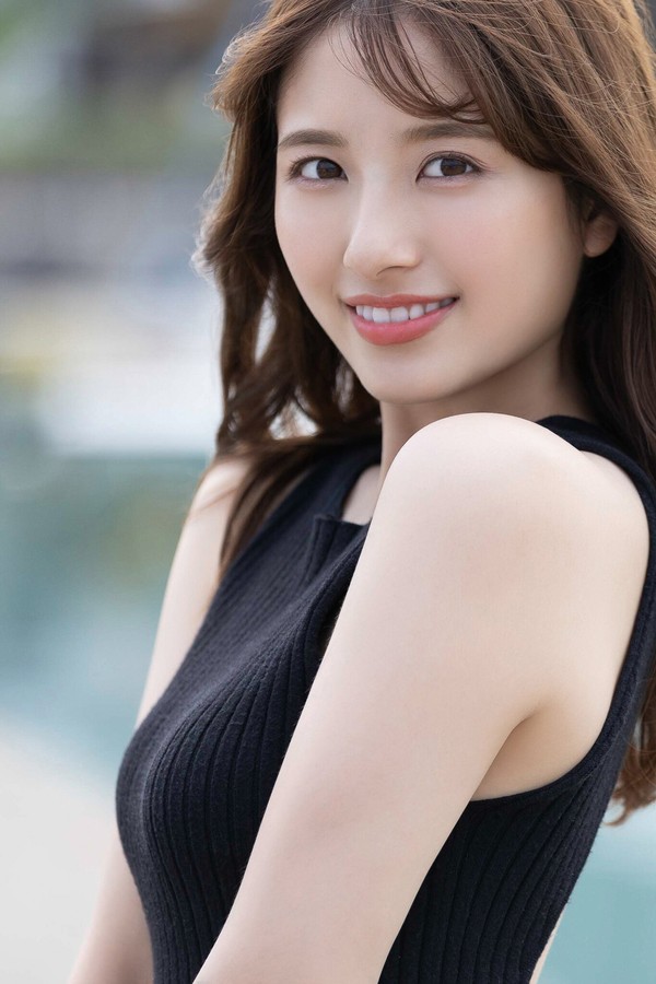 大和田南那 38本写真合集 105410ea63086fe 6