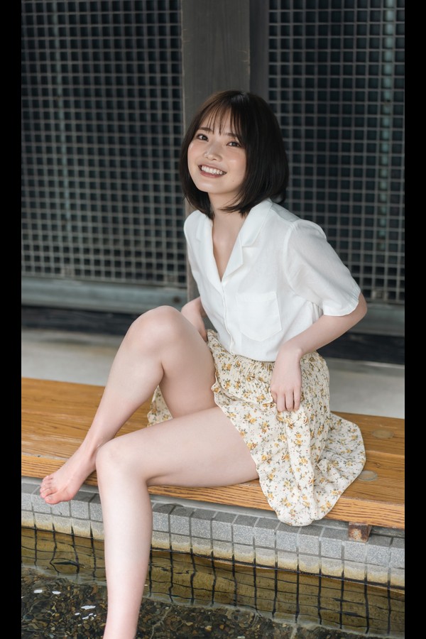 新谷姫加 13本写真合集 105410ea63086fe