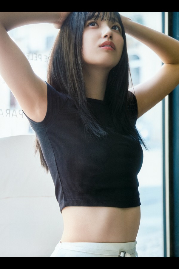 乃木坂46 14本写真合集 113ab8da4457d3a 4