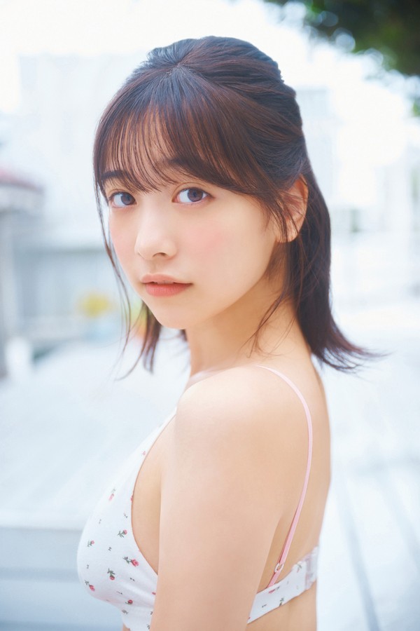 今森茉耶 10本写真合集 113ab8da4457d3a 9